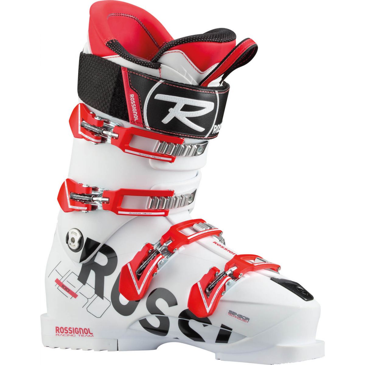 rossignol axium x50