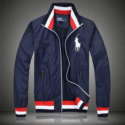 Спортивный костюм Ralph Lauren мужской